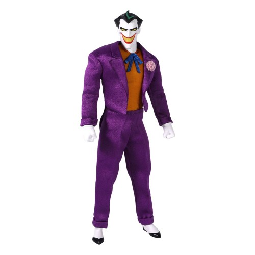 figurka-mezco-toys-batman-joker
