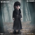 Mezco Toys Figurka Wednesday Nevermore Academy 25 cm