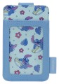 Loungefly Disney by Lilo & Stitch Animal Friends Surfing Portfel