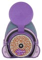 Loungefly Plecak Disney by Cheetah Girls 23x27 cm