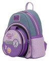 Plecak Disney by Cheetah Girls Loungefly 23x27 cm