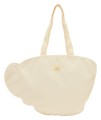 Torba tote Friends Loungefly 45 x 8 x 35 cm