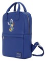 Loungefly Plecak Midi Lilo & Stitch Animal Friends 24x31 cm