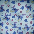 Disney by Lilo & Stitch Animal Friends Plecak Loungefly 23 cm