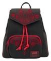 Plecak Loungefly Star Wars Darth Maul 23 cm