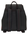Plecak Star Wars Darth Maul Loungefly 23 cm