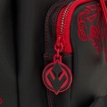 Star Wars Darth Maul Plecak Loungefly 23 cm