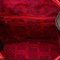 Loungefly Star Wars Darth Maul Plecak 23 cm