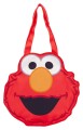 Torba Loungefly tote Sesame Street Elmo 33 cm