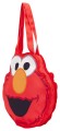 Loungefly Torba tote Sesame Street Elmo 33 cm