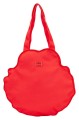 Torba tote Sesame Street Elmo Loungefly 33 cm