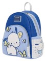 Loungefly Plecak Sanrio Pochacco Mini 23x25 cm