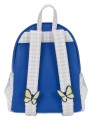 Plecak Sanrio Pochacco Mini Loungefly 23x25 cm