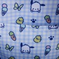 Sanrio Pochacco Mini Plecak Loungefly 23x25 cm