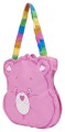 Loungefly Torba Tote Care Bears Cheer Bear 33 cm