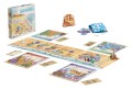 Gra planszowa Sanibel Hasbro