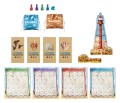 Hasbro planszowa Sanibel Gra