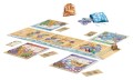 Hasbro Gra planszowa Sanibel