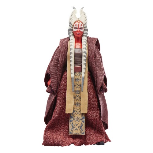 figurka-hasbro-star-wars-shaak-ti