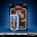 figurka-hasbro-star-wars-shaak-ti
