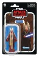 figurka-hasbro-star-wars-shaak-ti