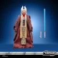 figurka-hasbro-star-wars-shaak-ti