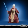 figurka-hasbro-star-wars-shaak-ti