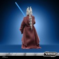figurka-hasbro-star-wars-shaak-ti
