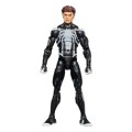 Figurka Hasbro Marvel Legends Spider-Venom 15 cm