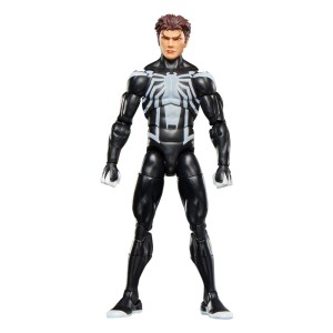 Figurka Hasbro Marvel Legends Spider-Venom 15 cm