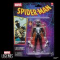Hasbro Figurka Marvel Legends Spider-Venom 15 cm