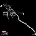 Hasbro Marvel Legends Spider-Venom Figurka 15 cm