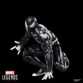 Figurka Hasbro Marvel Legends Spider-Venom 15 cm