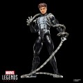 Hasbro Figurka Marvel Legends Spider-Venom 15 cm