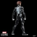 Marvel Legends Spider-Venom Figurka Hasbro 15 cm