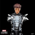 Hasbro Marvel Legends Spider-Venom Figurka 15 cm