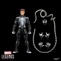 Figurka Hasbro Marvel Legends Spider-Venom 15 cm