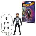 Hasbro Figurka Marvel Legends Spider-Venom 15 cm