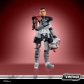Hasbro Figurka Star Wars Battlefront II ARC Trooper 10 cm
