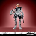 Figurka Star Wars Battlefront II ARC Trooper Hasbro 10 cm