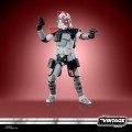 Star Wars Battlefront II ARC Trooper Figurka Hasbro 10 cm