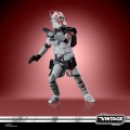 Hasbro Star Wars Battlefront II ARC Trooper Figurka 10 cm