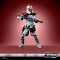 Figurka Hasbro Star Wars Battlefront II ARC Trooper 10 cm