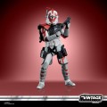 Hasbro Figurka Star Wars Battlefront II ARC Trooper 10 cm
