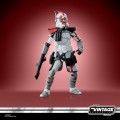 Figurka Star Wars Battlefront II ARC Trooper Hasbro 10 cm