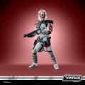 Star Wars Battlefront II ARC Trooper Figurka Hasbro 10 cm