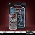 Hasbro Star Wars Battlefront II ARC Trooper Figurka 10 cm