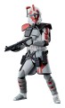 Figurka Hasbro Star Wars Battlefront II ARC Trooper 10 cm
