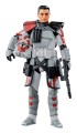 Hasbro Figurka Star Wars Battlefront II ARC Trooper 10 cm