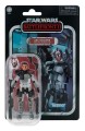 Figurka Star Wars Battlefront II ARC Trooper Hasbro 10 cm